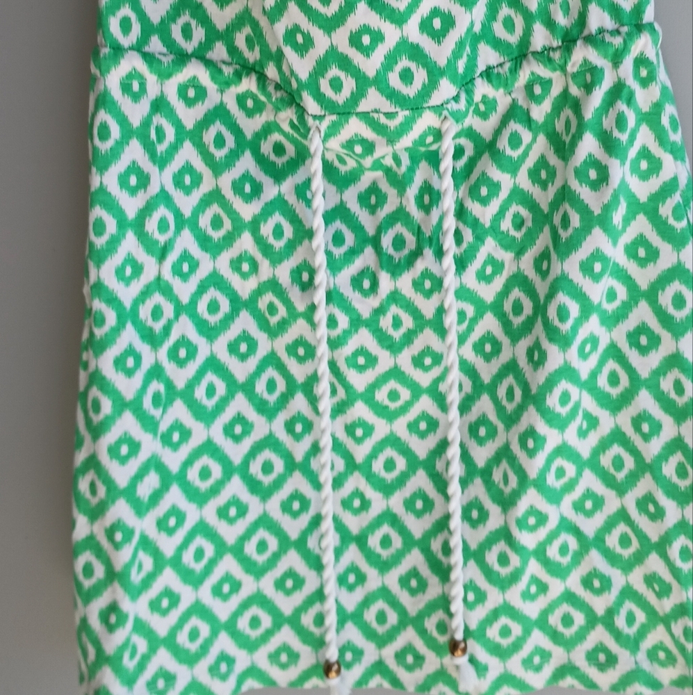 Gap - Picture 4 of 5